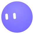 Guidy avatar looking at the Supademo