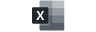 Guidy knows the Excel