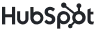 Guidy knows the HubSpot