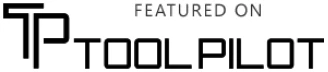 Verified on Toolpilot