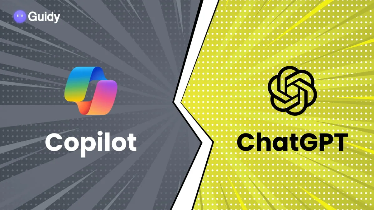 Copilot vs ChatGPT: Which Is Better for Work in 2026?