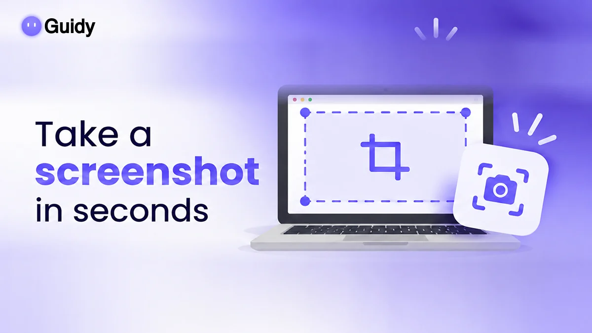 How to Take a Screenshot on a Computer (Windows and Mac)